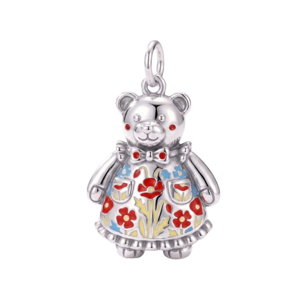 Pendentifs en acier inoxydable - Jewelry Making London avis et prix