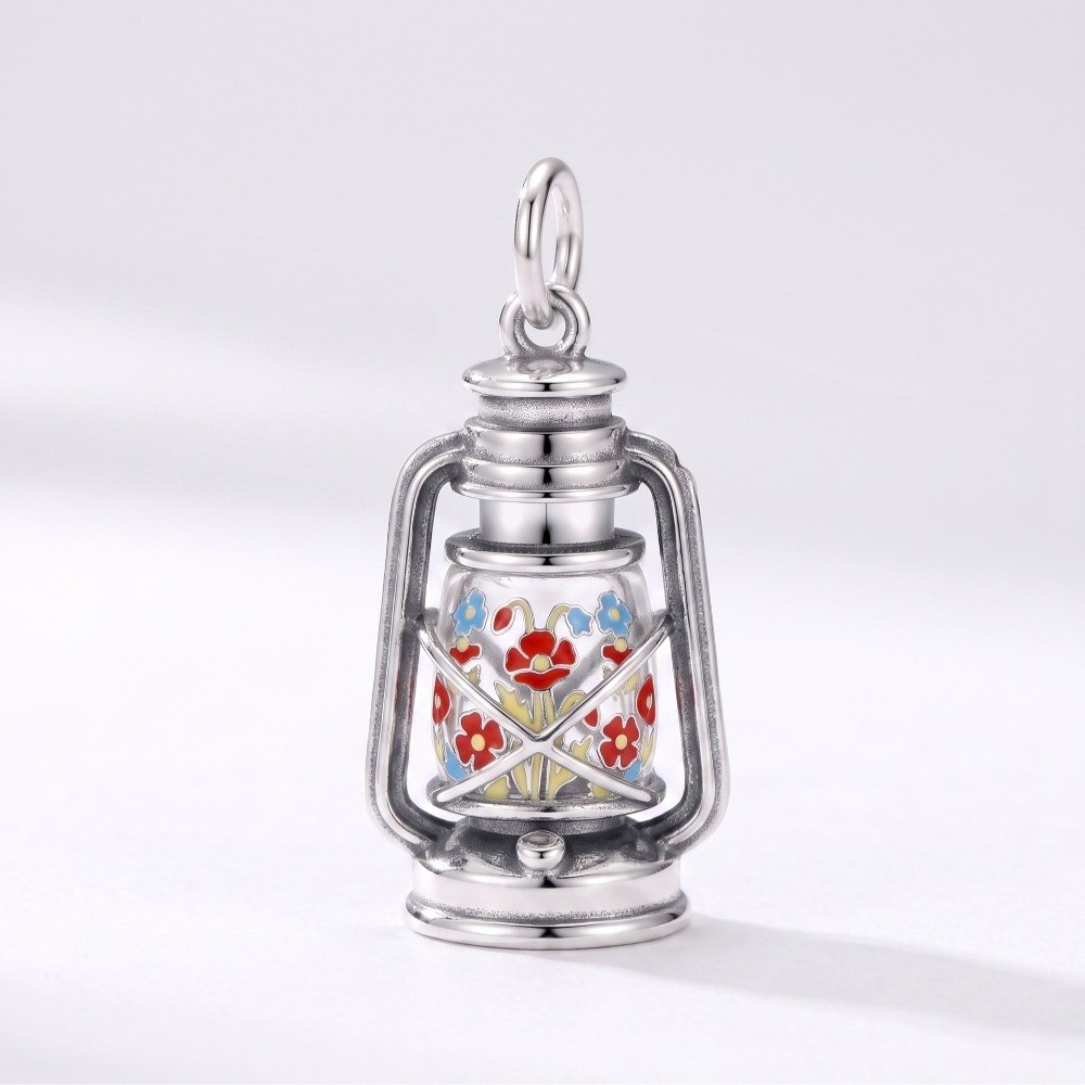 Pendentifs en acier inoxydable - Jewelry Making London avis et prix