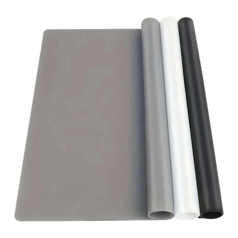 Tapis en silicone fin et grand - Jewelry Making Board avis et prix