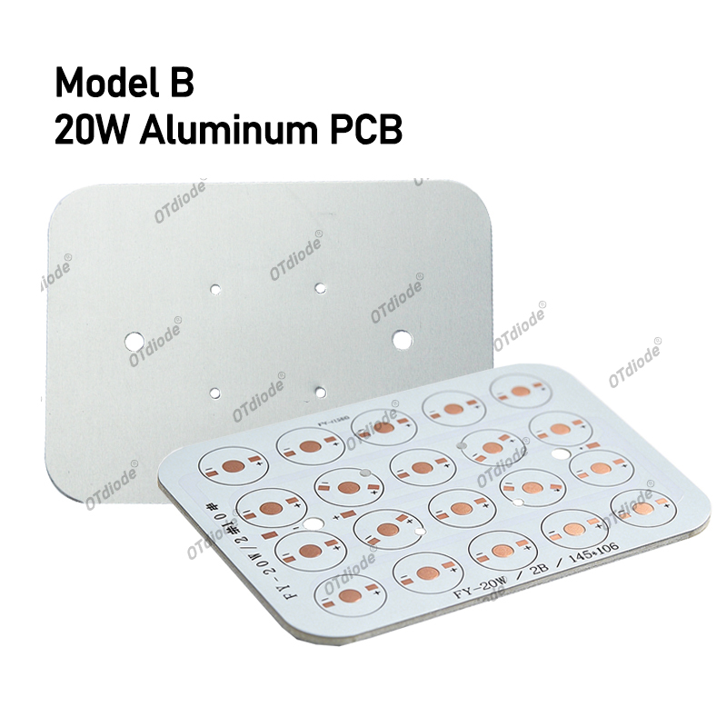 Plaque de base en aluminium po - Jewelry Making Board avis et prix