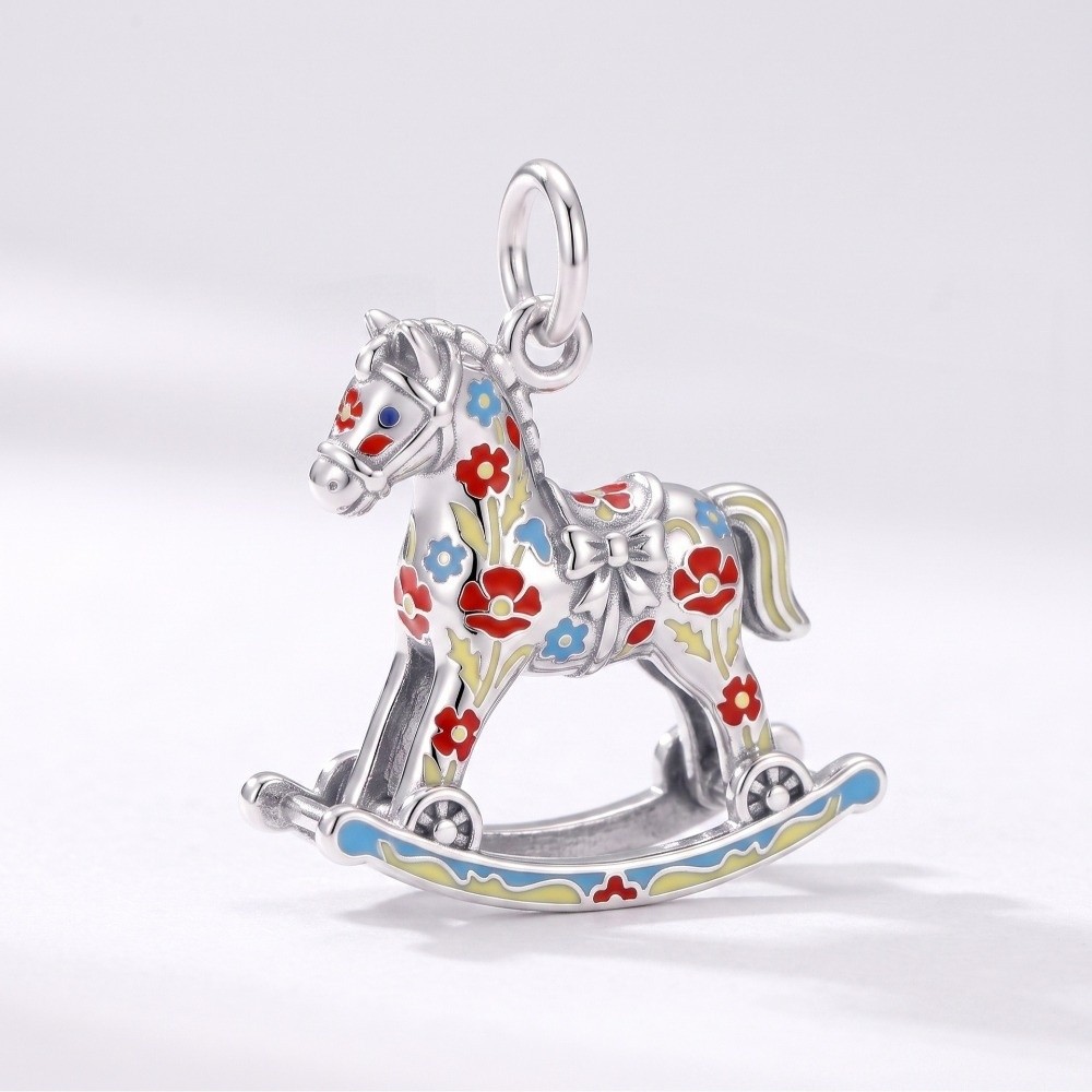 Pendentifs en acier inoxydable - Jewelry Making London avis et prix