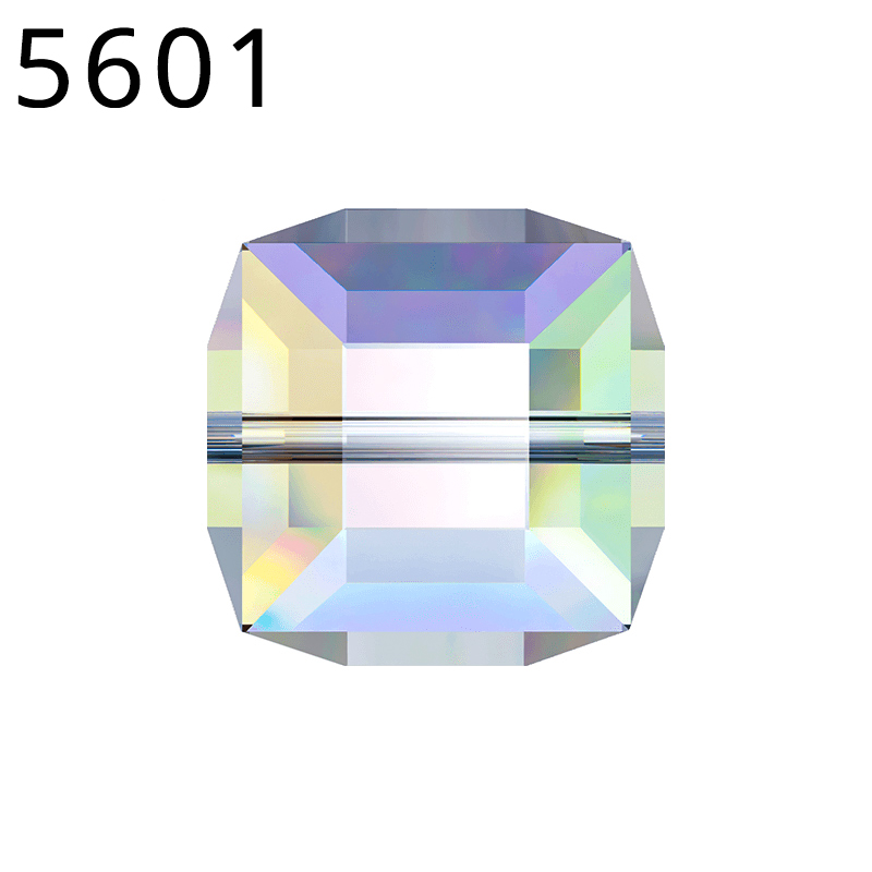 Citrofrom Austria Cube Beads S - Jewelry Making At Home avis et prix