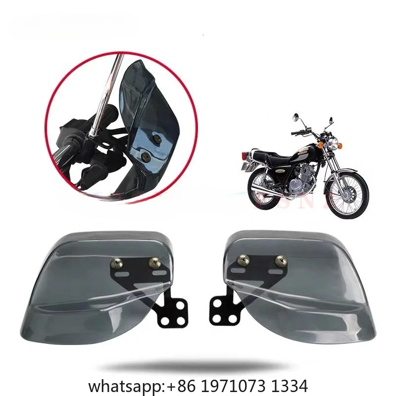Protège-mains pour moto, scoot - Jewelry Making Machines avis et prix