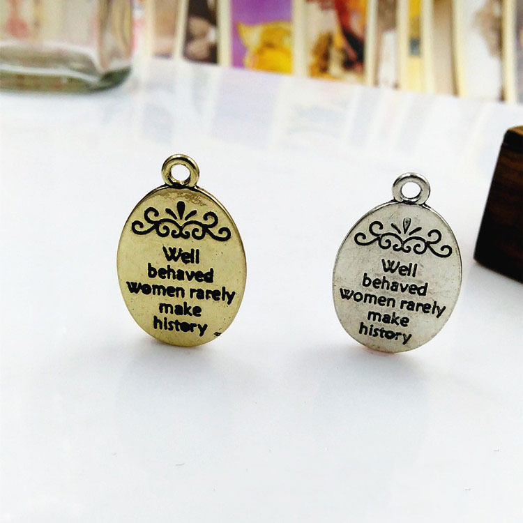 Breloques en alliage pour la f - Jewelry Making History avis et prix