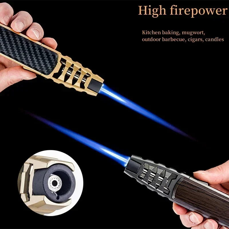 JOBON Métal Extérieur Coupe-Ve - Jewelry Making Torch avis et prix