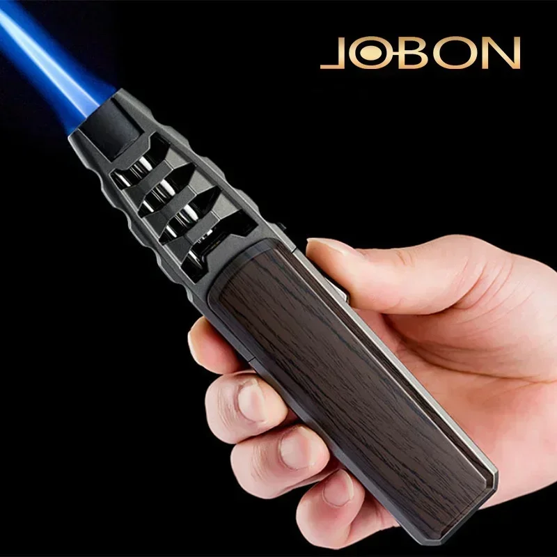 JOBON Métal Extérieur Coupe-Ve - Jewelry Making Torch avis et prix