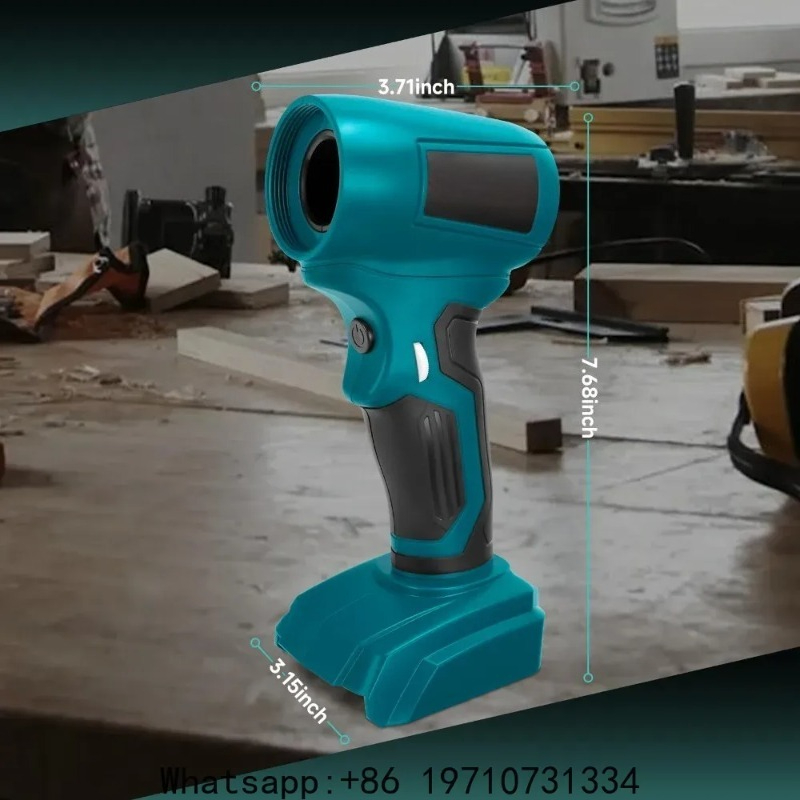 Accessoires pour outils électr - Jewelry Making Machines avis et prix