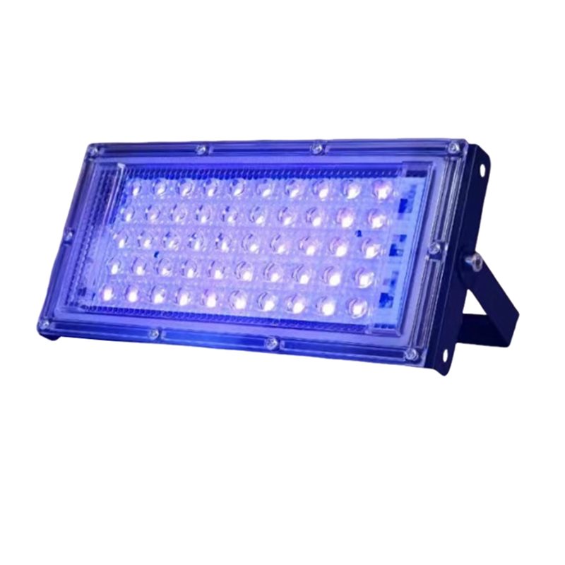 Lampe de durcissement UV ABGH  - Jewelry Making Dc avis et prix