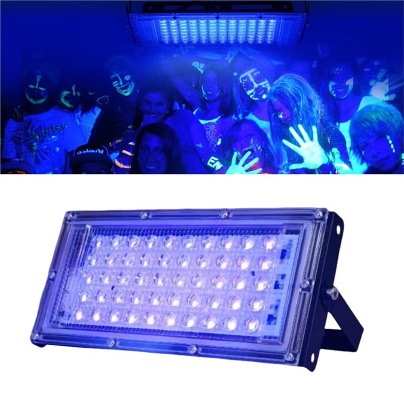Lampe de durcissement UV ABGH  - Jewelry Making Dc avis et prix
