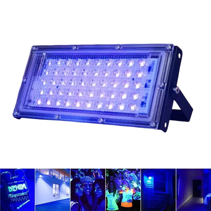 Lampe de durcissement UV ABGH  - Jewelry Making Dc avis et prix