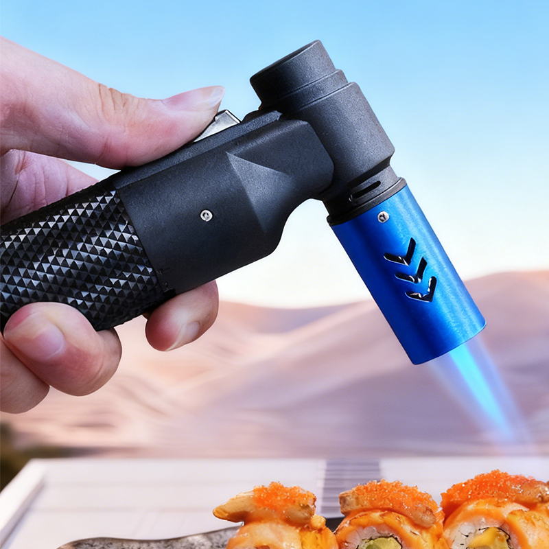Honnête coupe-vent cuisine pis - Jewelry Making Torch avis et prix