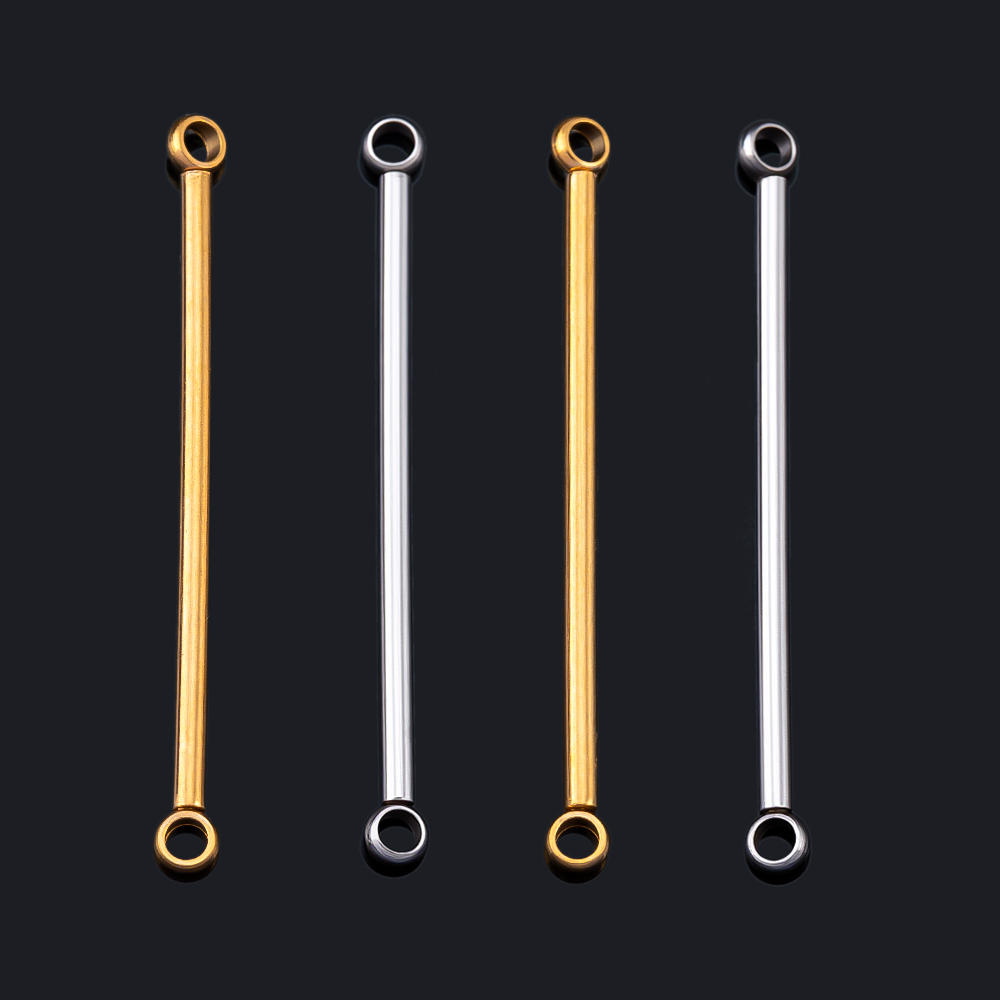 10 pièces de bielles à Double  - Jewelry Making Drill avis et prix