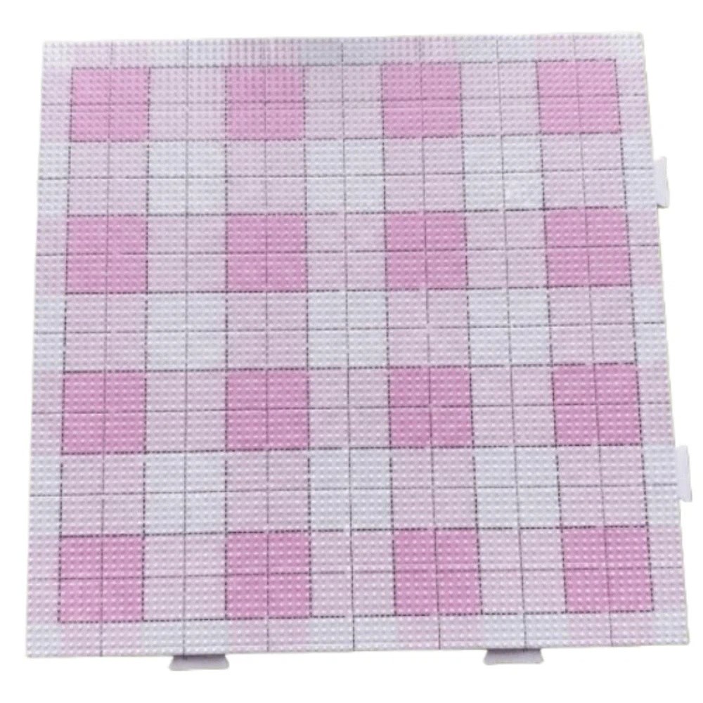 Planches à perles thermofusibl - Jewelry Making Board avis et prix