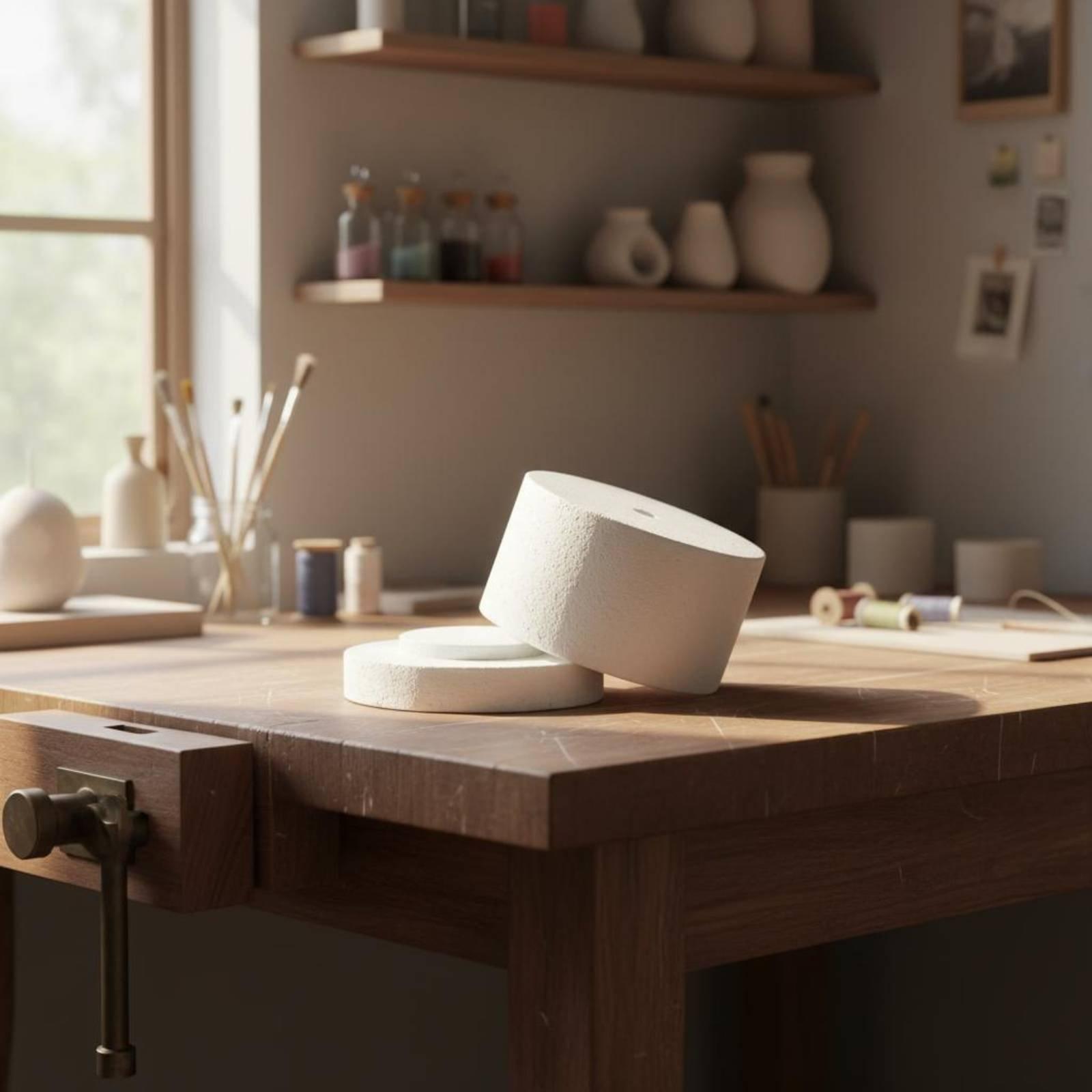 Four compact pour l'artisanat  - Jewelry Making At Home avis et prix