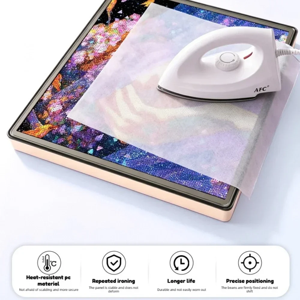Tableau lumineux LED intellige - Jewelry Making Board avis et prix