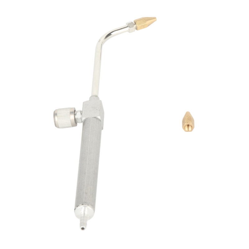 Pistolet à souder au gaz pour  - Jewelry Making Torch avis et prix