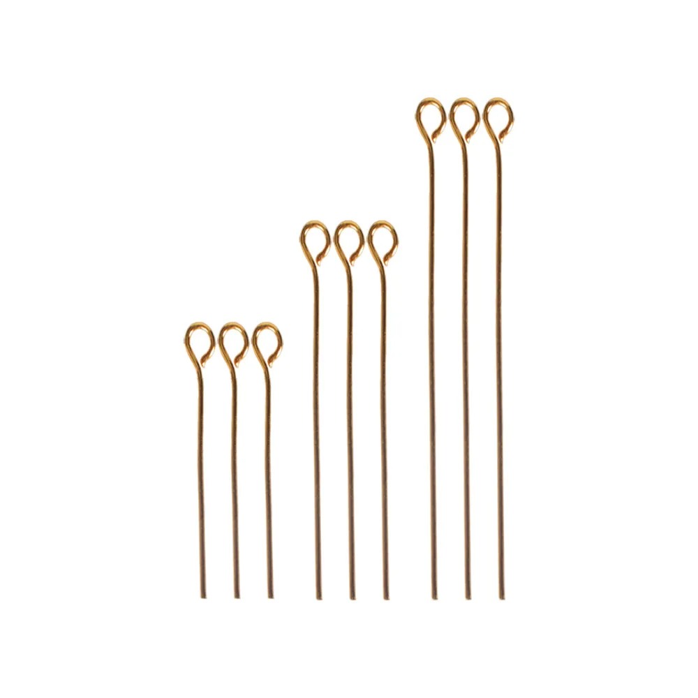 200 Pièces de Mini Broches à Œ - Jewelry Making Drill avis et prix