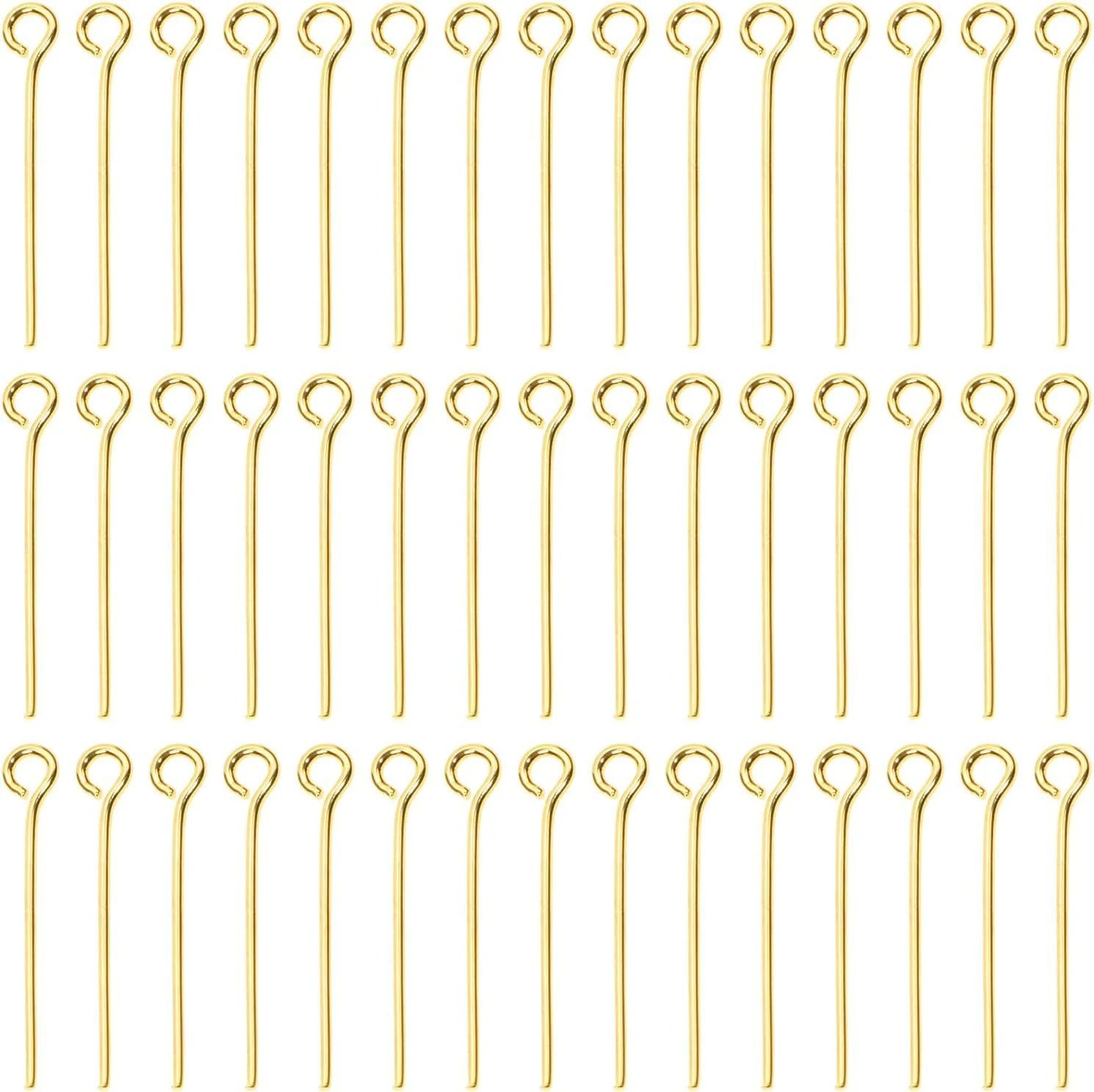 200 Pièces de Mini Broches à Œ - Jewelry Making Drill avis et prix