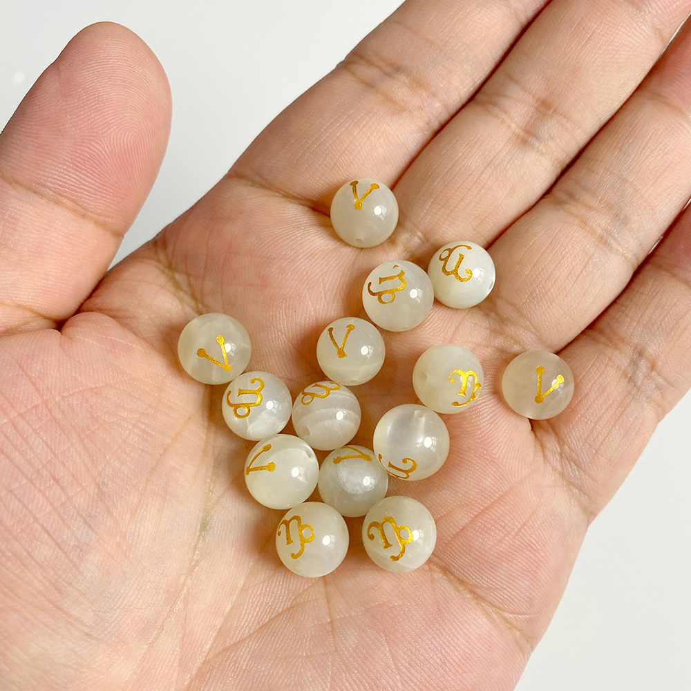 Breloques en Pierre Naturelle  - Jewelry Making Gemstones avis et prix