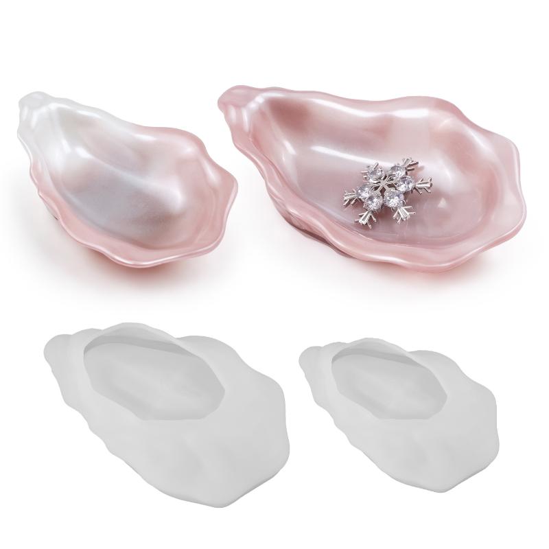 Moule à bougie en forme de coq - Jewelry Making Board avis et prix