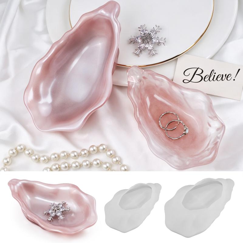 Moule à bougie en forme de coq - Jewelry Making Board avis et prix