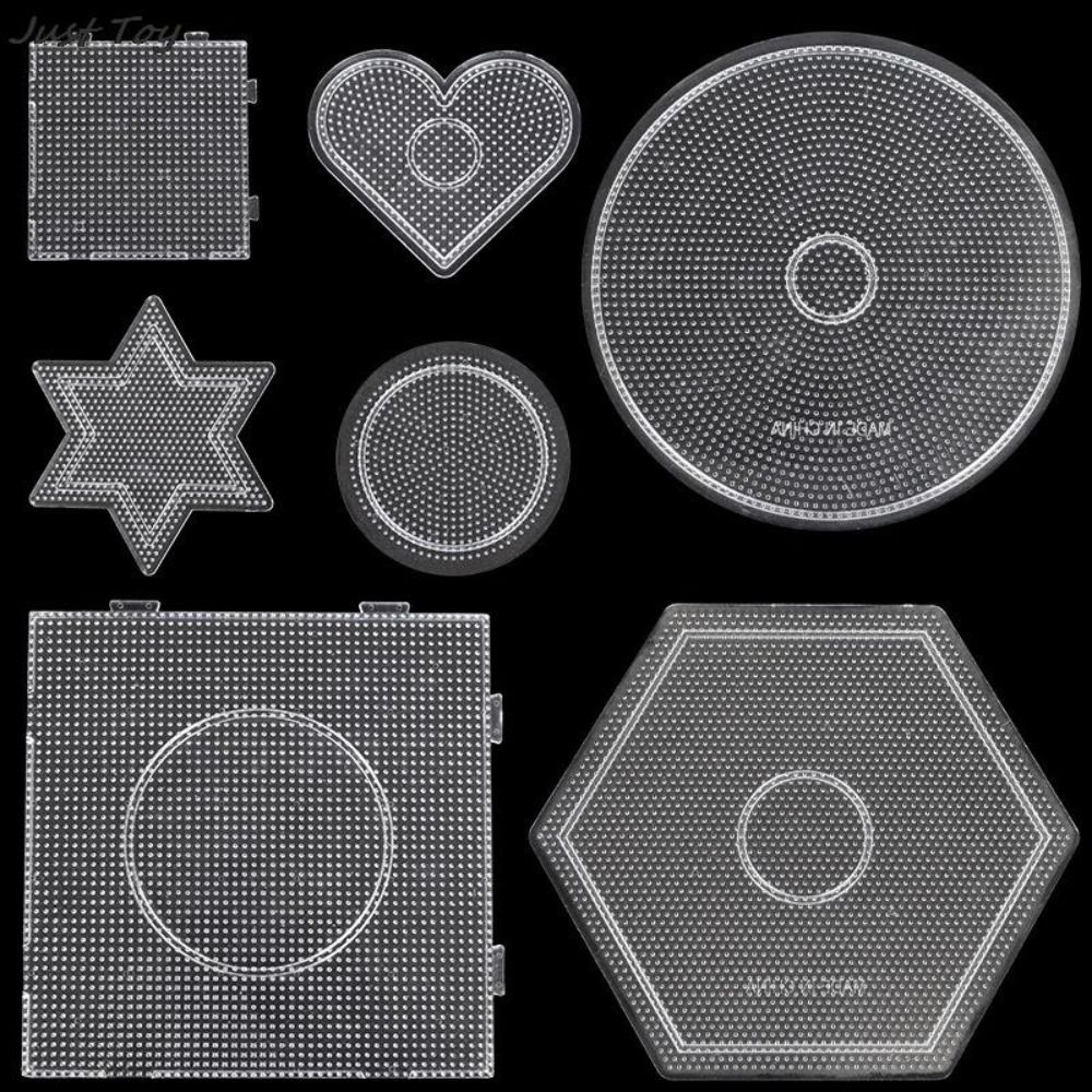 Planche à perles Hama de haute - Jewelry Making Board avis et prix